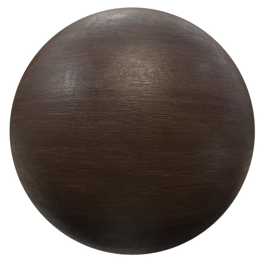 Plywood 04